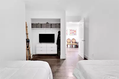 37077 Coyote Lake, Newberry Springs, CA 92365 - Photo 53