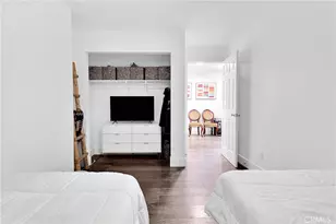 37077 Coyote Lake, Newberry Springs, CA 92365 - Photo 53