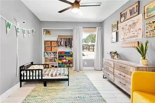 37077 Coyote Lake, Newberry Springs, CA 92365 - Photo 19