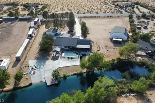 37077 Coyote Lake, Newberry Springs, CA 92365 - Photo 57