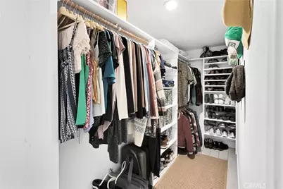 37077 Coyote Lake, Newberry Springs, CA 92365 - Photo 31