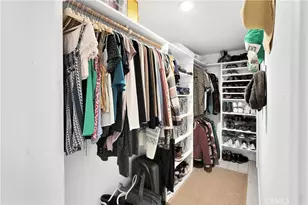 37077 Coyote Lake, Newberry Springs, CA 92365 - Photo 31