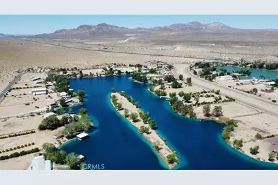 37077 Coyote Lake, Newberry Springs, CA 92365 - Photo 55