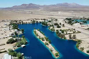 37077 Coyote Lake, Newberry Springs, CA 92365 - Photo 55