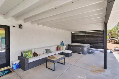 37077 Coyote Lake, Newberry Springs, CA 92365 - Photo 39