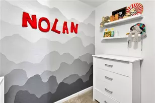 37077 Coyote Lake, Newberry Springs, CA 92365 - Photo 29