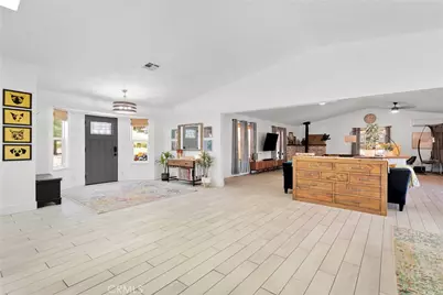 37077 Coyote Lake, Newberry Springs, CA 92365 - Photo 5