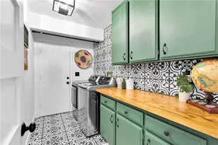 37077 Coyote Lake, Newberry Springs, CA 92365 - Photo 21