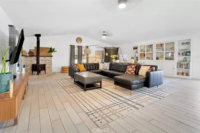 37077 Coyote Lake, Newberry Springs, CA 92365 - Photo 15