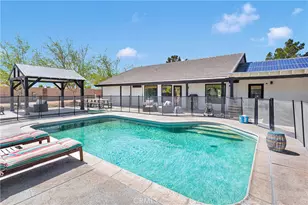 37077 Coyote Lake, Newberry Springs, CA 92365 - Photo 43