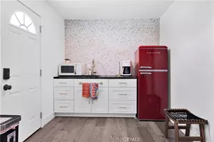 37077 Coyote Lake, Newberry Springs, CA 92365 - Photo 49