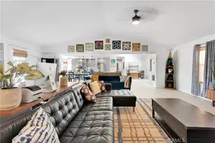 37077 Coyote Lake, Newberry Springs, CA 92365 - Photo 17