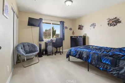 10911 Caribou Avenue, Apple Valley, CA 92308 - Photo 15