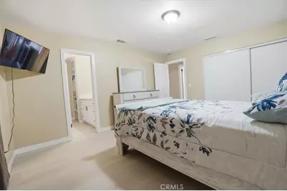 10911 Caribou Avenue, Apple Valley, CA 92308 - Photo 17