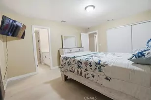 10911 Caribou Ave, Apple Valley, CA 92308 - Photo 17