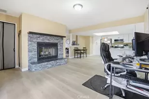 10911 Caribou Ave, Apple Valley, CA 92308 - Photo 9