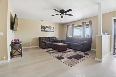 10911 Caribou Avenue, Apple Valley, CA 92308 - Photo 3