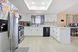 10911 Caribou Ave, Apple Valley, CA 92308 - Photo 5