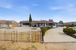 10911 Caribou Ave, Apple Valley, CA 92308 - Photo 23