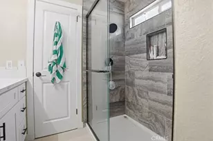 10911 Caribou Ave, Apple Valley, CA 92308 - Photo 19