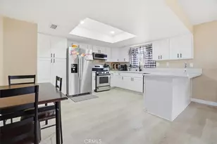 10911 Caribou Ave, Apple Valley, CA 92308 - Photo 11