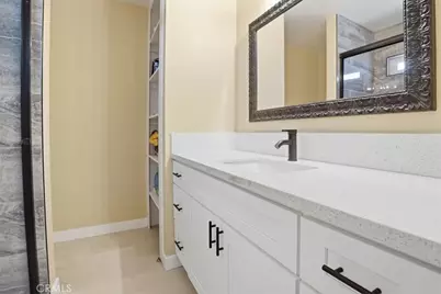 10911 Caribou Avenue, Apple Valley, CA 92308 - Photo 21