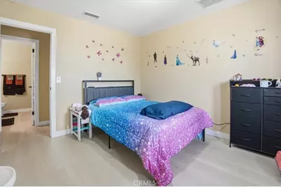 10911 Caribou Avenue, Apple Valley, CA 92308 - Photo 13