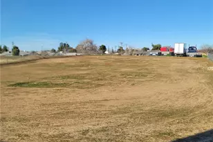 16800 Sycamore St, Hesperia, CA 92345 - Photo 39