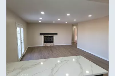 16800 Sycamore Street, Hesperia, CA 92345 - Photo 21