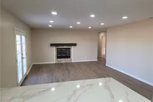 16800 Sycamore St, Hesperia, CA 92345 - Photo 21