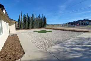 16800 Sycamore St, Hesperia, CA 92345 - Photo 5