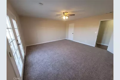 16800 Sycamore Street, Hesperia, CA 92345 - Photo 33