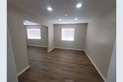 16800 Sycamore Street, Hesperia, CA 92345 - Photo 11