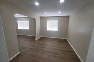 16800 Sycamore St, Hesperia, CA 92345 - Photo 11