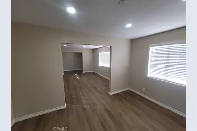 16800 Sycamore Street, Hesperia, CA 92345 - Photo 13