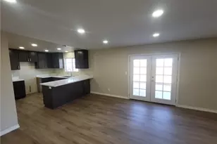 16800 Sycamore St, Hesperia, CA 92345 - Photo 19