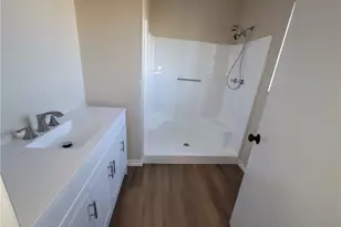 16800 Sycamore St, Hesperia, CA 92345 - Photo 37