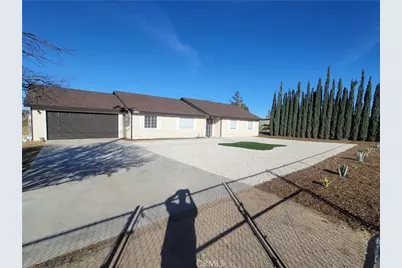 16800 Sycamore Street, Hesperia, CA 92345 - Photo 3