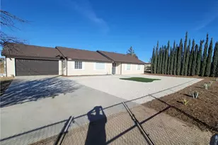 16800 Sycamore St, Hesperia, CA 92345 - Photo 3