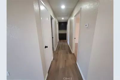 16800 Sycamore Street, Hesperia, CA 92345 - Photo 27