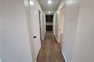 16800 Sycamore St, Hesperia, CA 92345 - Photo 27