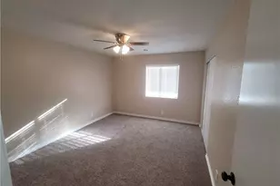 16800 Sycamore St, Hesperia, CA 92345 - Photo 31