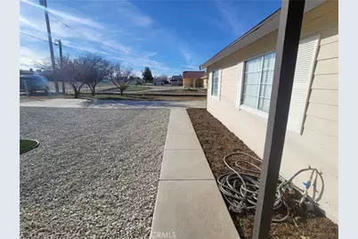 16800 Sycamore Street, Hesperia, CA 92345 - Photo 7