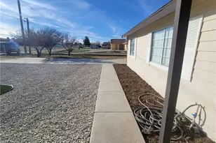 16800 Sycamore St, Hesperia, CA 92345 - Photo 7