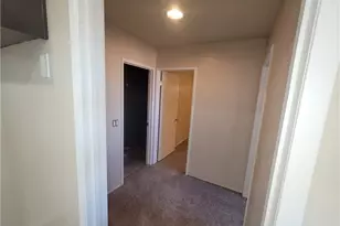 16800 Sycamore St, Hesperia, CA 92345 - Photo 23