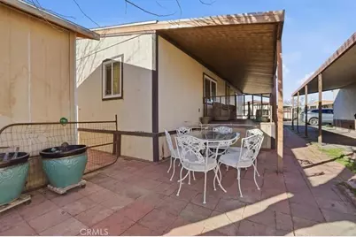 23456 Ottawa Road #92, Apple Valley, CA 92308 - Photo 33