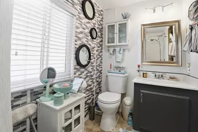 23456 Ottawa Road #92, Apple Valley, CA 92308 - Photo 21