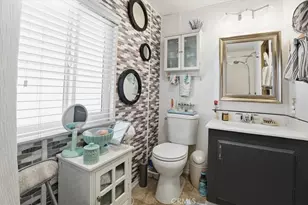 23456 Ottawa Road, Apple Valley, CA 92308 - Photo 21