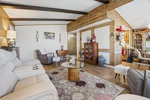 23456 Ottawa Road, Apple Valley, CA 92308 - Photo 5