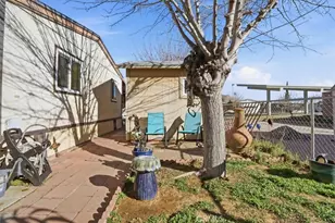 23456 Ottawa Road, Apple Valley, CA 92308 - Photo 35